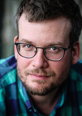 John Green