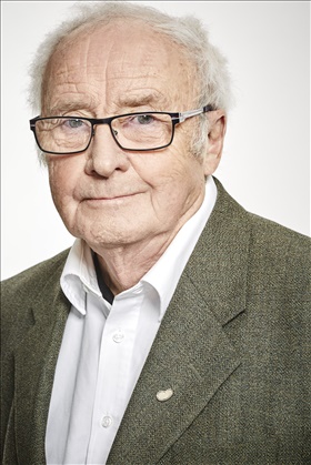 Kjell-Olof Feldt
