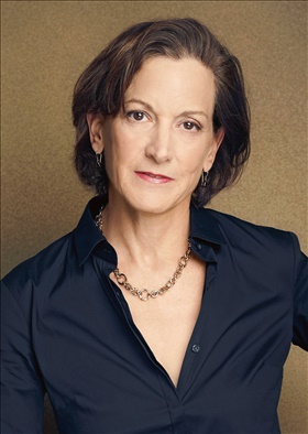 Anne Applebaum