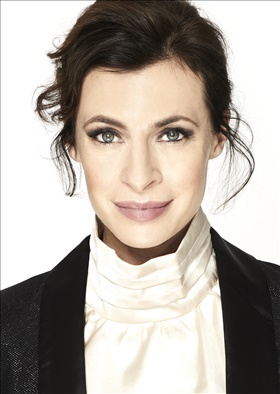 Amanda Schulman