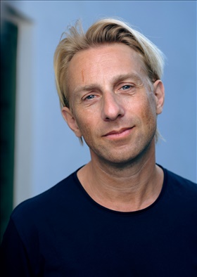 Anders Hansen