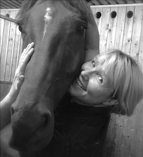 Catharina Hansson