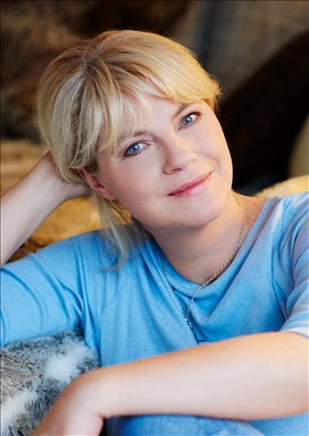 Nele Neuhaus