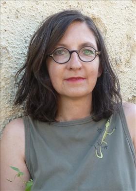 Caterina Pascual Söderbaum