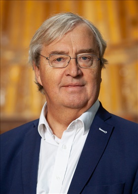 Erik Åsbrink