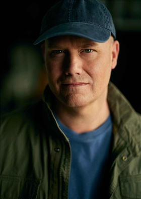 Mattias Edvardsson