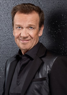 Björn Skifs