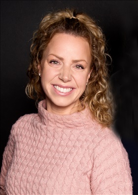 Renée Lilliecreutz