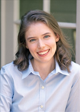 Madeline Miller
