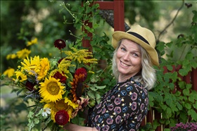 Ellen Forsström