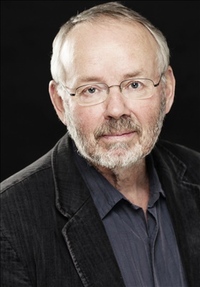 Hans Isaksson