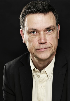 Ingemar Nilsson