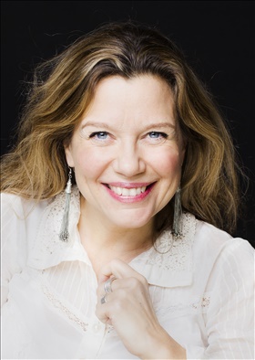 Emma Hamberg