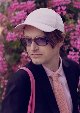Malte Persson