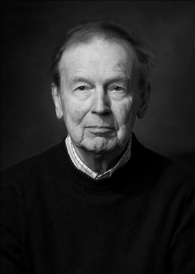 Göran Sonnevi