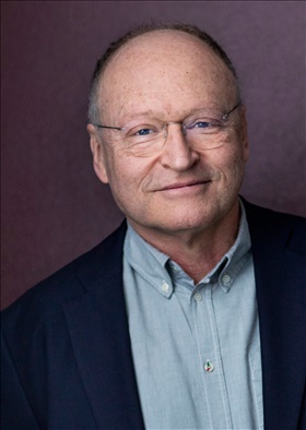 Mårten Blomkvist