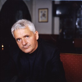 Kjell Ola Dahl