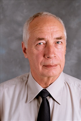 Berndt Andersson