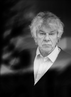 Ragnar Strömberg