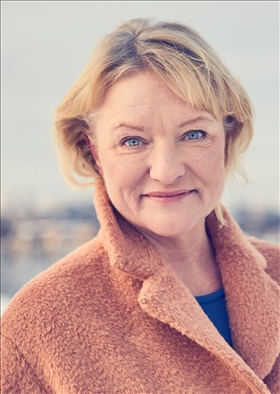 Anna Takanen