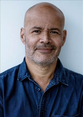Håkan Norebäck