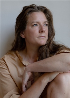 Tove Folkesson