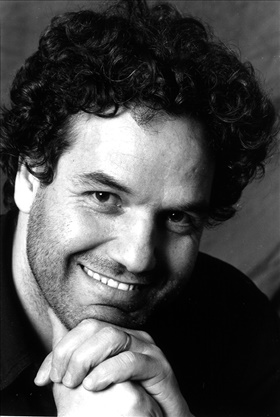 Amin Zaoui