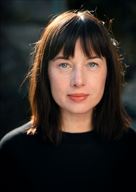 Anna Kölén