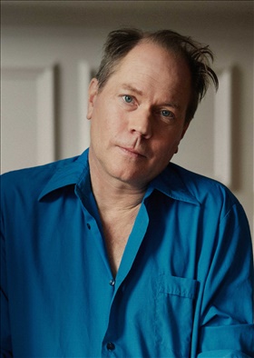 Per Hagman