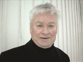 Lars Lönnroth