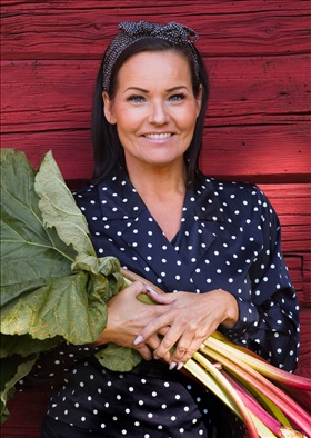 Nina Hermansen