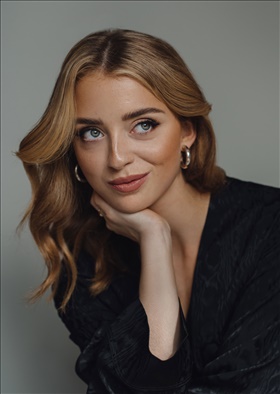 Happy Jankell