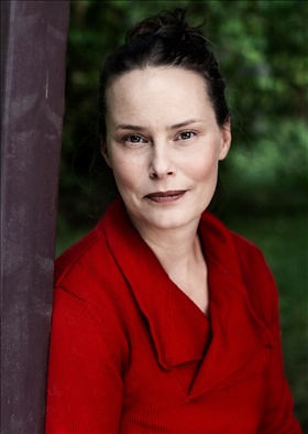 Helena Nordborg Koch