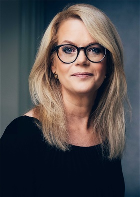 Malin Stehn