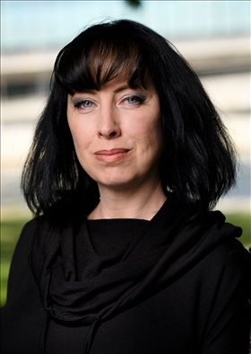 Katharina Vittenlind