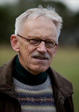 Håkan Anderson