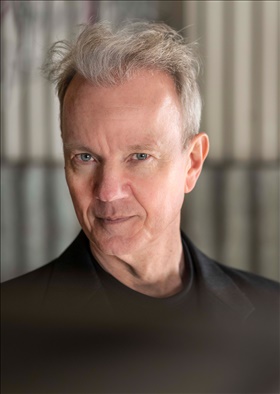 Mårten Sandén