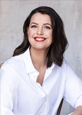 Eva Frantz