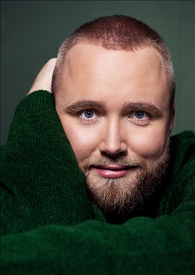 Edvin Törnblom