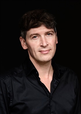 Jesper Wung-Sung