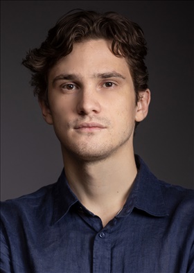 Carl-David Pärson