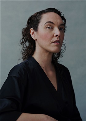 Paola Pellettieri