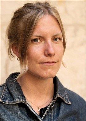 Emeli Bergman