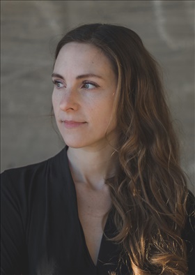 Lina Blixt