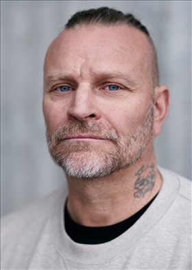 Anders Karlsen