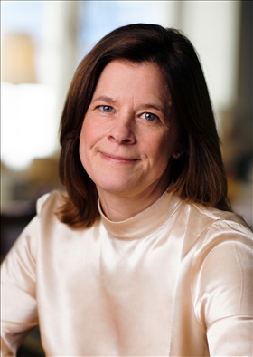 Kristina Ekero Eriksson
