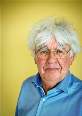 Geert Mak