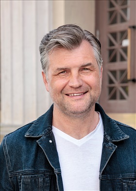 Henrik Jutbring