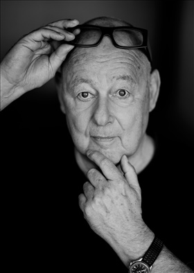 Gert Wingårdh
