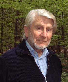 Tor Lindberg
